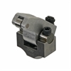SHAFT ROCKERS - image 1