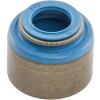 Valve Stem Seals 11/32" Valve Stem
