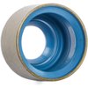 Valve Stem Seals 11/32" Valve Stem - image 2