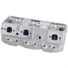 V6 Cylinder Heads Bare - image 1