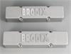 Small Block Chevy Valve Covers Tall - image 1
