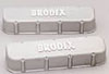 Canted Valve Cylinder Head Valve Covers Tall - image 1