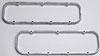 Big Block Valve Cover Spacers 1.150" Thick - image 1