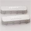 Big Block Chevy Valve Covers Tall - image 1