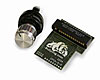 Powerstroke 6-Position 4-Bank Chip Early 1999, manual transmission - image 1