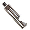 Fuel Pin, 1988-93 Dodge 5.9L for Cummins 12-Valve - image 1
