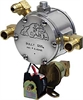 Propane Injection Kit - Universal Fit - image 1
