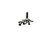 Rapid Flow Exhaust System 1999-03 Ford Powerstroke 7.3L - image 1
