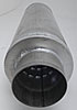 Rapid Flow Exhaust System Ford 2003-07 Powerstroke - image 2