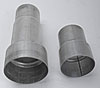 Rapid Flow Exhaust System Ford 2003-07 Powerstroke - image 4