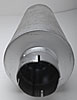 Rapid Flow Exhaust System 1994-02 Dodge for Cummins 5.9L - image 2