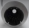 Rapid Flow Exhaust System 1994-02 Dodge for Cummins 5.9L - image 3