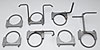 Rapid Flow Exhaust System 1994-02 Dodge for Cummins 5.9L - image 4