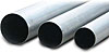 5IN. Tail Pipe 94-02 Dodge - image 1