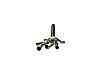 Rapid Flow Exhaust System 1994-02 Dodge for Cummins 5.9L - image 1