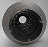 Rapid Flow Exhaust System 2003-04 Dodge for Cummins 5.9L - image 3