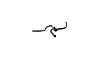 Rapid Flow Exhaust System 2003-04 Dodge for Cummins 5.9L - image 1