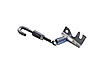 J-Hook Boost Regulator for 2001-02 24V for Cummins - image 1