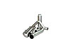RAPID FLOW 5" 01-04 GM - image 1
