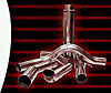RF 4"SS 04-1/2+ DURAMAX - image 1