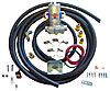 Big Fuel Kit for 1998-02 Dodge 24-Valve for Cummins