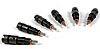 BullyBooster Injectors Dodge for Cummins 5.9L - image 1
