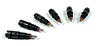 Step 7 BullyBooster Injectors 220hp Dodge 24 valve - image 1