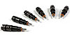 BullyBooster Injectors Dodge for Cummins 5.9L - image 1