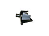 RFI Cold Air Induction System 1994-97 Ford F-Series Power Stroke 7.3L - image 1