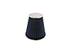 Replacement RFI Filter 1994-2007 Ford 6.0L/7.3L - image 1