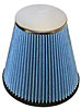 Replacement Filter Rapid Flow 1994-2002 Dodge for Cummins - image 1