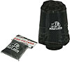 94-05 Ford Prefilter for RFI - image 1