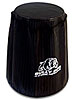 Stock Replacement Air Filter 1994-97 Ford - image 1