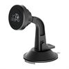 BDX Windshield Mount - image 1
