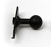 30600-3 Custom Adaptar T-Slot to 1" RAM Ball - image 1