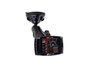Heavy Duty RAM Suction Cup Custom Mount For Performance Management Tool/GT/WatchDog - image 2
