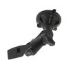 Heavy Duty RAM Suction Cup Custom Mount For Performance Management Tool/GT/WatchDog - image 3