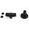 RAM Heavy Duty Suction Cup Mounting kit for PMTs - image 1
