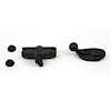 RAM Mirror-Mate Mounting Kit for PMT - image 1