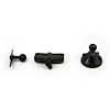 RAM Mirror-Mate Mounting Kit for PMT - image 1