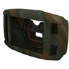 Bully Dog Triple Dog GT Tuners & Accessories - image 1