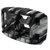 GT Armor Snow Camo - image 1