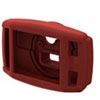GT Armor Red - image 1