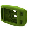 GT Armor Green - image 1