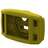 GT Armor Yellow - image 1