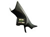 Outlook Monitor Pillar Pod Ford F-Series Truck 2003-07 - image 1