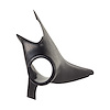 Outlook Monitor Pillar Pod 2003-2007 Super Duty 6.0L - image 1
