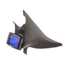 Outlook Monitor Pillar Pod 2003-2007 Super Duty 6.0L - image 2