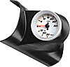 Gauge Pod Ford F-250/F-350 Diesel 1999-2006 - image 1