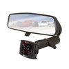 Windshield Mount - image 2